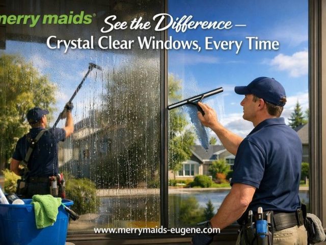 elevate-your-space-with-expert-window-cleaning