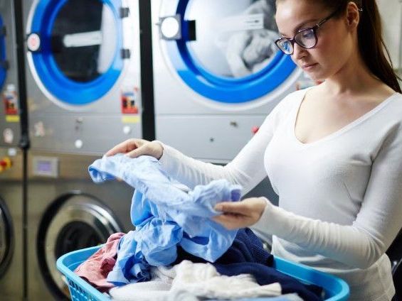 fast-reliable-laundry-wash-and-fold-service-in-des-plaines