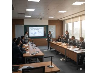 why-are-private-mba-colleges-in-india-becoming-a-popular-choice-small-0