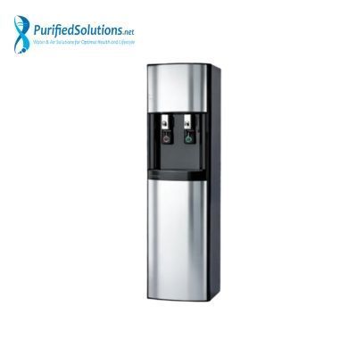 reliable-water-treatment-solutions-for-clean-and-safe-water-big-0