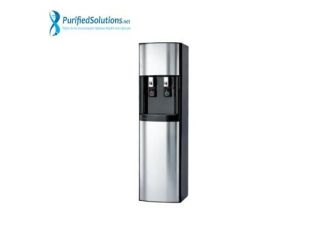 reliable-water-treatment-solutions-for-clean-and-safe-water-small-0