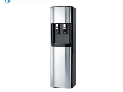 reliable-water-treatment-solutions-for-clean-and-safe-water