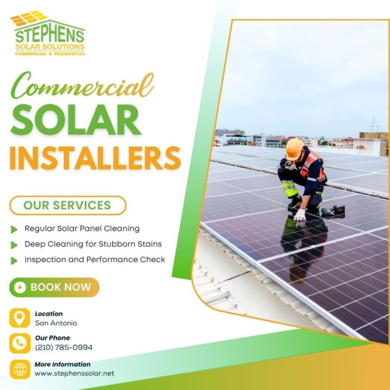 commercial-solar-installers-in-san-antonio-big-0