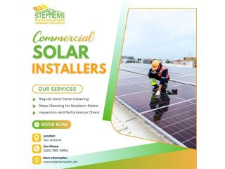 commercial-solar-installers-in-san-antonio-small-0