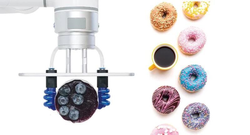 srt-soft-robot-gripper-big-0