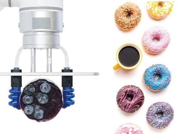 srt-soft-robot-gripper