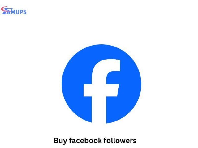affordable-options-to-buy-facebook-followers-for-quick-growth