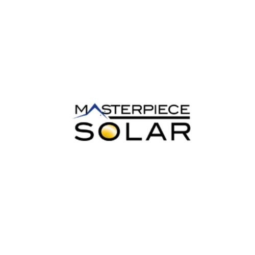 solar-panels-removal-for-home-roof-replacement-in-jacksonville-big-0