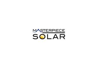 solar-panels-removal-for-home-roof-replacement-in-jacksonville-small-0