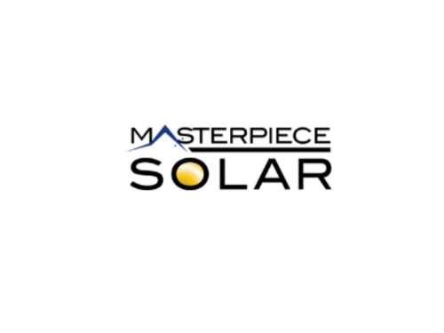 solar-panels-removal-for-home-roof-replacement-in-jacksonville