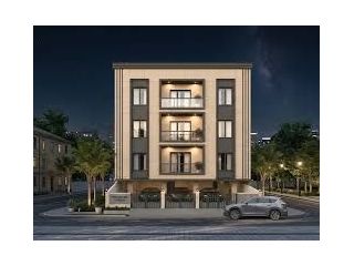 3-bhk-apartments-in-saligramampremium-flats-with-modern-small-0
