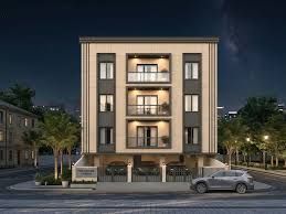 3-bhk-apartments-in-saligramampremium-flats-with-modern