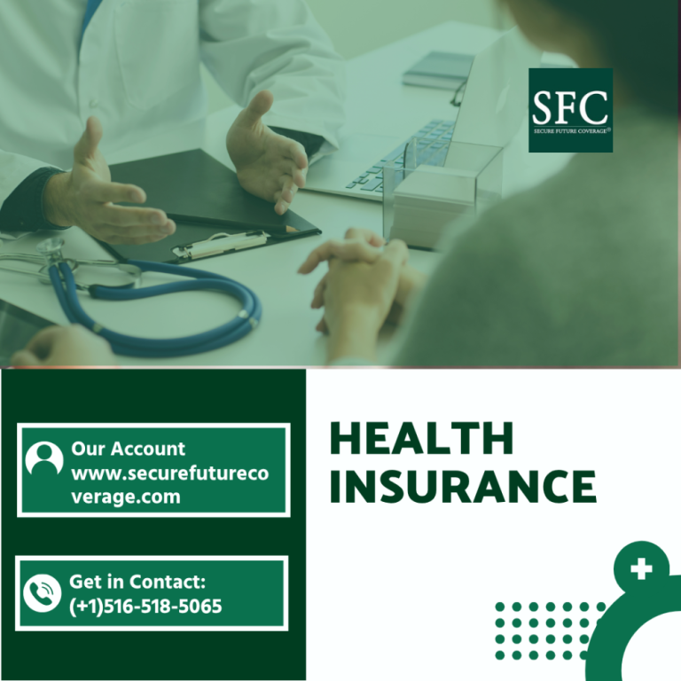affordable-health-insurance-plans-made-simple-big-0
