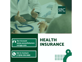 affordable-health-insurance-plans-made-simple-small-0