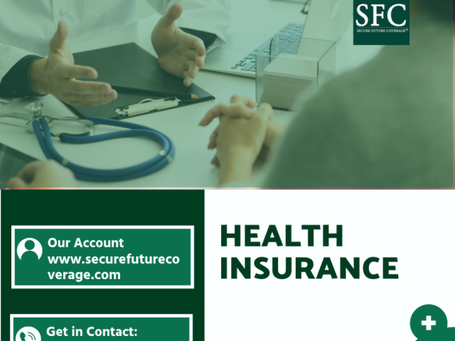 affordable-health-insurance-plans-made-simple
