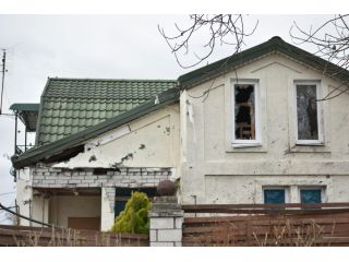 life-changing-home-damage-claim-help-in-frisco-kingkongqb-small-0