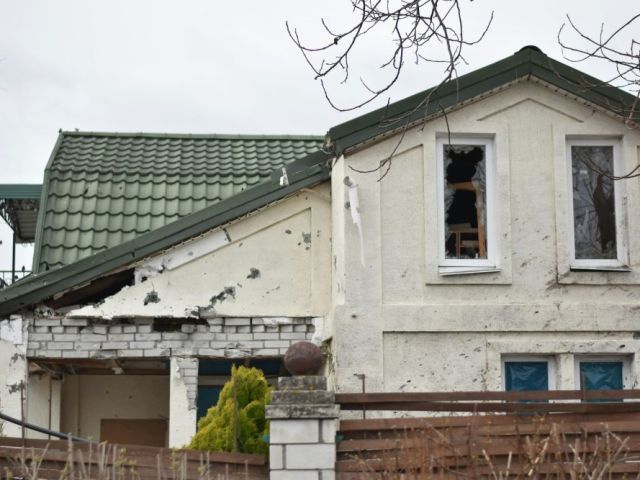 life-changing-home-damage-claim-help-in-frisco-kingkongqb