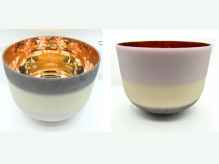 singing-bowl-sound-therapy-for-deep-healing-relaxation-small-0