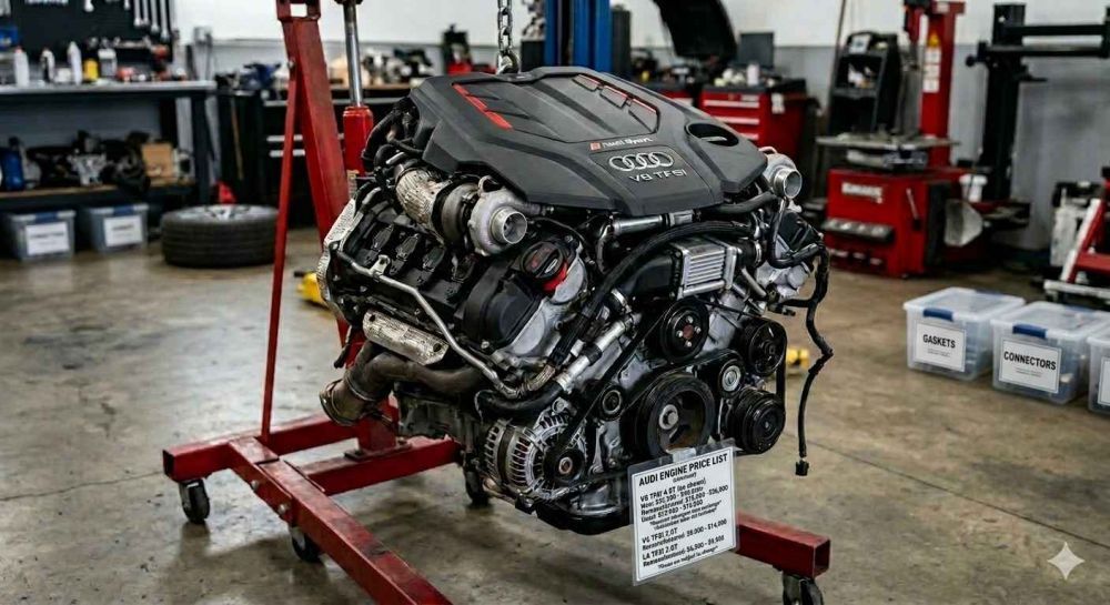used-cadillac-engines-tested-inspected-replacements-big-0