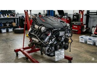 used-cadillac-engines-tested-inspected-replacements-small-0