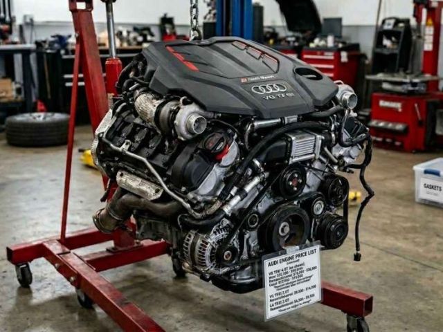 used-cadillac-engines-tested-inspected-replacements
