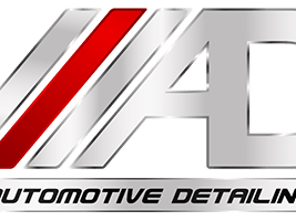 premium-auto-detailing-services-for-a-showroom-shine