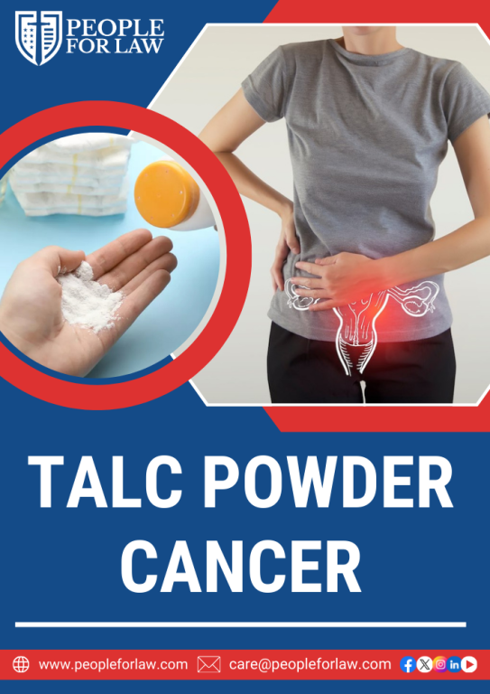 talc-powder-cancer-in-winter-park-big-0