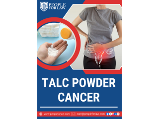 talc-powder-cancer-in-winter-park-small-0