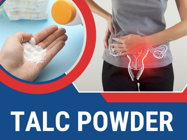 talc-powder-cancer-in-winter-park