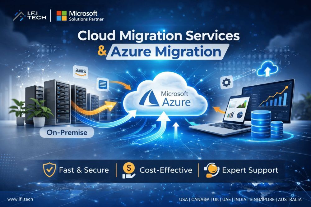 leading-cloud-migration-service-providers-ifi-techsolutions-big-0