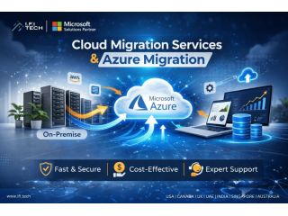 leading-cloud-migration-service-providers-ifi-techsolutions-small-0