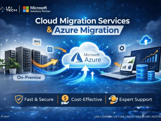 leading-cloud-migration-service-providers-ifi-techsolutions