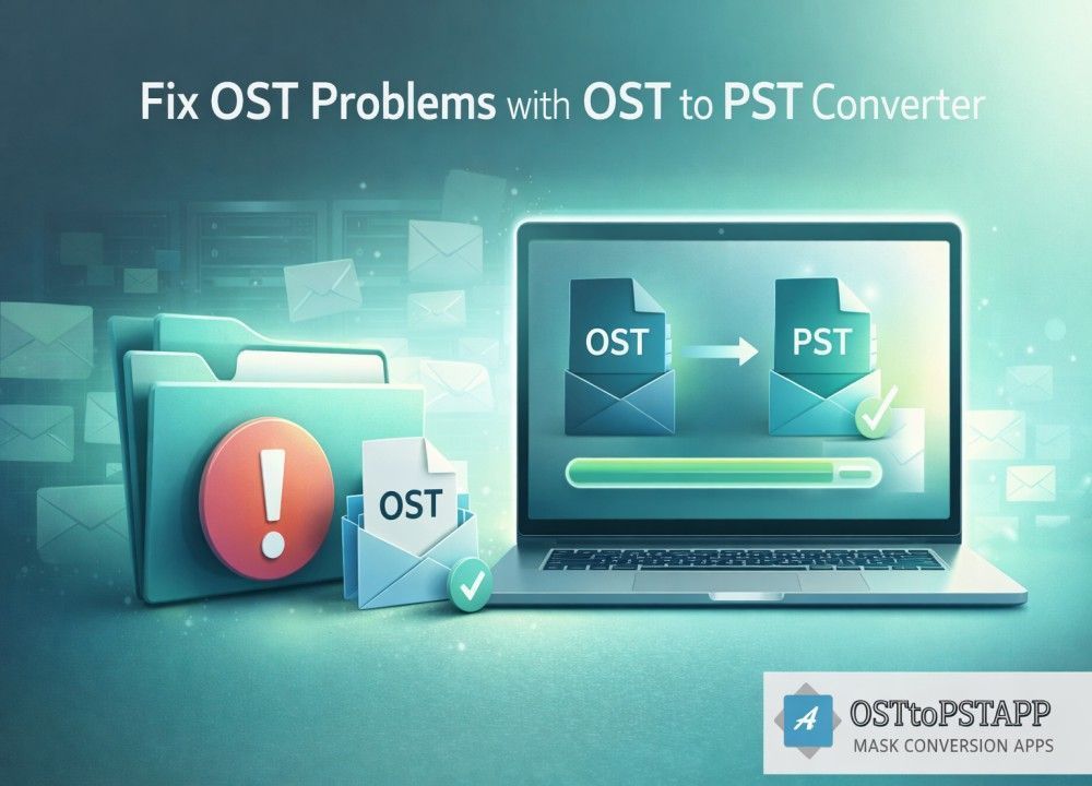 fix-ost-problems-with-ost-to-pst-converter-big-0
