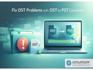 fix-ost-problems-with-ost-to-pst-converter-small-0
