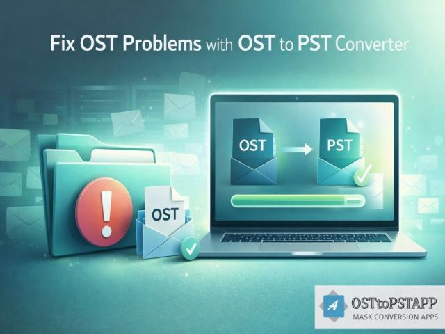 fix-ost-problems-with-ost-to-pst-converter