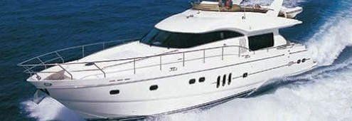 boat-trailers-for-sale-usa-big-0