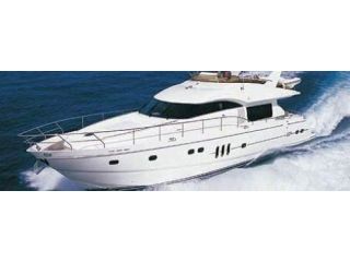 boat-trailers-for-sale-usa-small-0