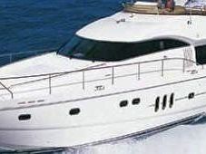 boat-trailers-for-sale-usa