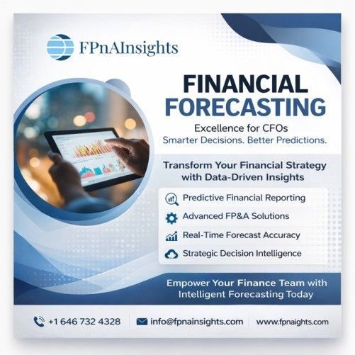 the-cfos-guide-to-predictive-financial-reporting-big-0