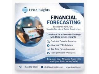 the-cfos-guide-to-predictive-financial-reporting-small-0