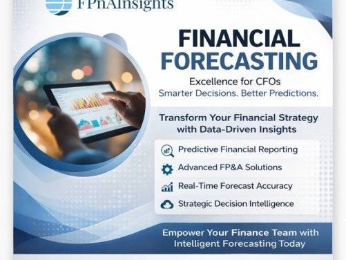 the-cfos-guide-to-predictive-financial-reporting