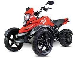 affordable-trike-motorcycle-for-sale-in-texas-deals