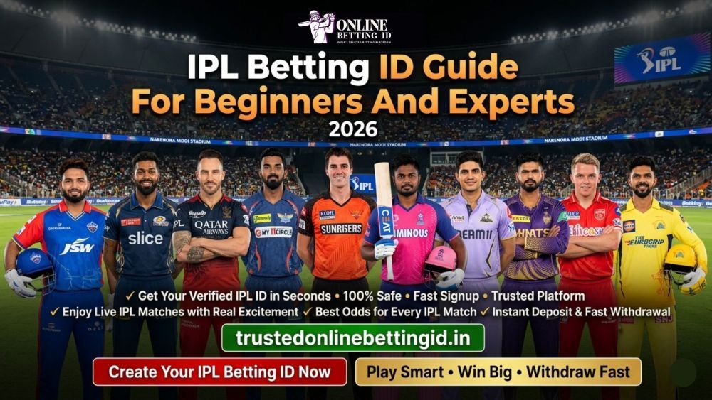ipl-id-guide-for-beginners-and-experts-big-0