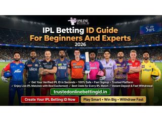 ipl-id-guide-for-beginners-and-experts-small-0