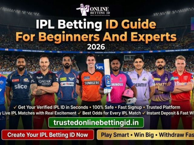 ipl-id-guide-for-beginners-and-experts