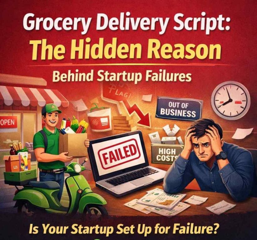 delivery-script-the-hidden-reason-behind-startup-failures-big-0