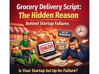 delivery-script-the-hidden-reason-behind-startup-failures-small-0