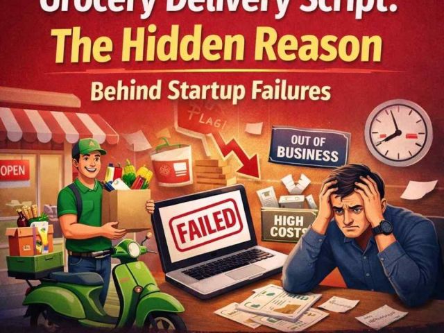 delivery-script-the-hidden-reason-behind-startup-failures