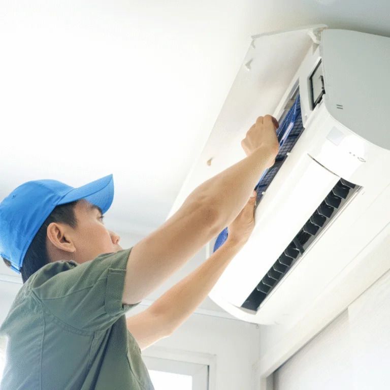 indoor-air-quality-solutions-for-healthier-homes-offices-big-0