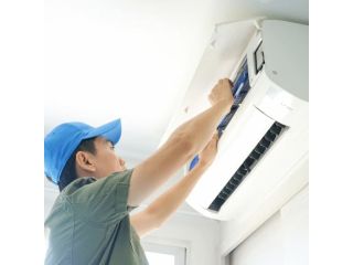 indoor-air-quality-solutions-for-healthier-homes-offices-small-0